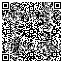 QR code with Huth Ellen G DVM contacts