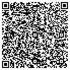 QR code with Treadwell Collision Center contacts