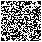 QR code with Inwoods Best Exterminators contacts