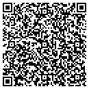 QR code with Carlos Torres Signs contacts