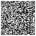 QR code with Truman Fancher Auto Collision contacts