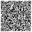 QR code with Bausch Paint Contracting contacts