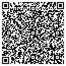 QR code with Island Exterminating contacts