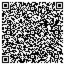 QR code with Autodesk Inc contacts