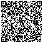 QR code with Mctyer Construction Inc contacts