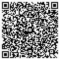 QR code with Best Way Trucking Inc contacts