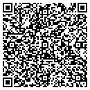 QR code with Swab Plus contacts