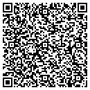 QR code with Bill R Tate contacts
