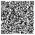 QR code with Itpe Inc contacts