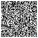QR code with Bhb Trucking contacts