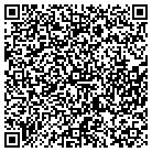 QR code with Westside Custom & Collision contacts