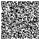 QR code with Bierman Trucking Inc contacts