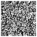QR code with Aviation Metron contacts