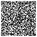 QR code with Jackal Local Pest Control contacts