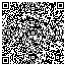 QR code with Williams Collision & Detailing contacts