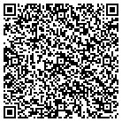 QR code with Monad Railway Equipment contacts