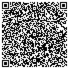QR code with Jacobie & Sons Pest Control contacts