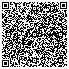 QR code with Wimberley's Auto Collision contacts