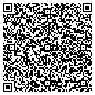 QR code with Broke Cop Construction And Painting contacts