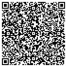 QR code with Jamaica Bug And Pest Control contacts