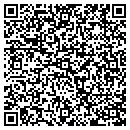 QR code with Axios Systems Inc contacts