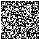 QR code with Irving Danielle DVM contacts