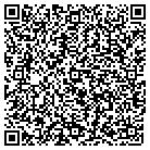 QR code with Xtreme Color & Collision contacts