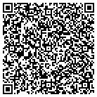 QR code with Collins Collision Products contacts