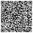 QR code with Bruce Roberts Painting contacts