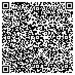QR code with JAY- TEX EXTERMINATING COMPANY contacts