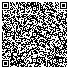 QR code with Collision Center of Peoria contacts