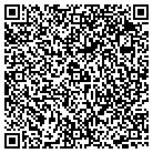 QR code with Launch Prmtnal Prdctns-Cmmnd-M contacts