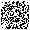 QR code with Bart Group contacts