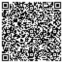 QR code with Collision Dynamics contacts
