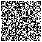 QR code with Carnival Custom Painting contacts