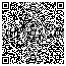 QR code with Big Dog Trucking Dba contacts