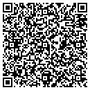 QR code with J B Pest Control contacts