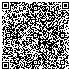 QR code with Collision On Wheels Of Greater Phoenix contacts