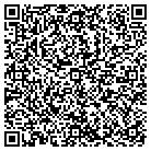 QR code with Big Johnson Trucking L L C contacts