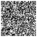 QR code with Collision Pros contacts