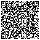 QR code with Charles D Day contacts