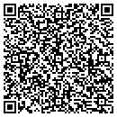 QR code with Big River Trucking Inc contacts