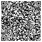 QR code with Big Springs Truck Wash contacts