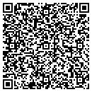 QR code with Msdg Little Rock LLC contacts