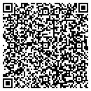QR code with Polarizedopticscom contacts