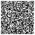 QR code with Jeff Jock contacts