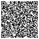 QR code with Collision Substitute contacts