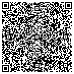 QR code with Bella Solutions, Inc. contacts