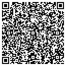 QR code with Bill A Fyfe Jr contacts