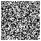 QR code with Marilyn Hirsty Antiques contacts